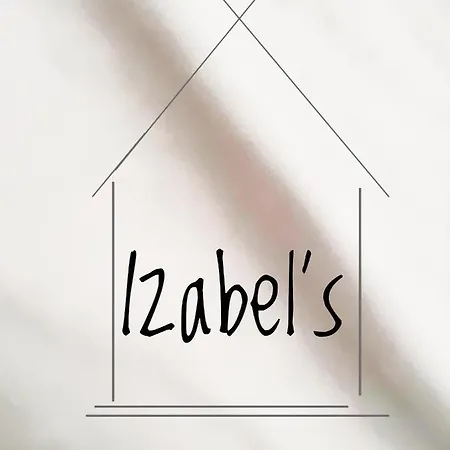 Apartment Izabel's House 4 Six *